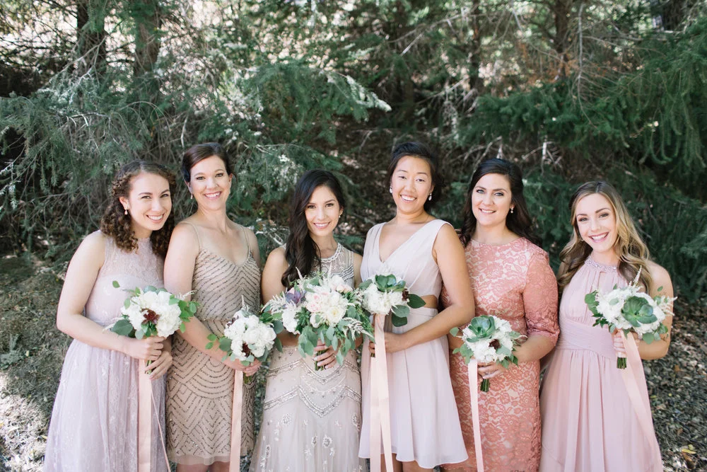 LishaWangPhotography_Carly_Matt_Wedding-69.jpg