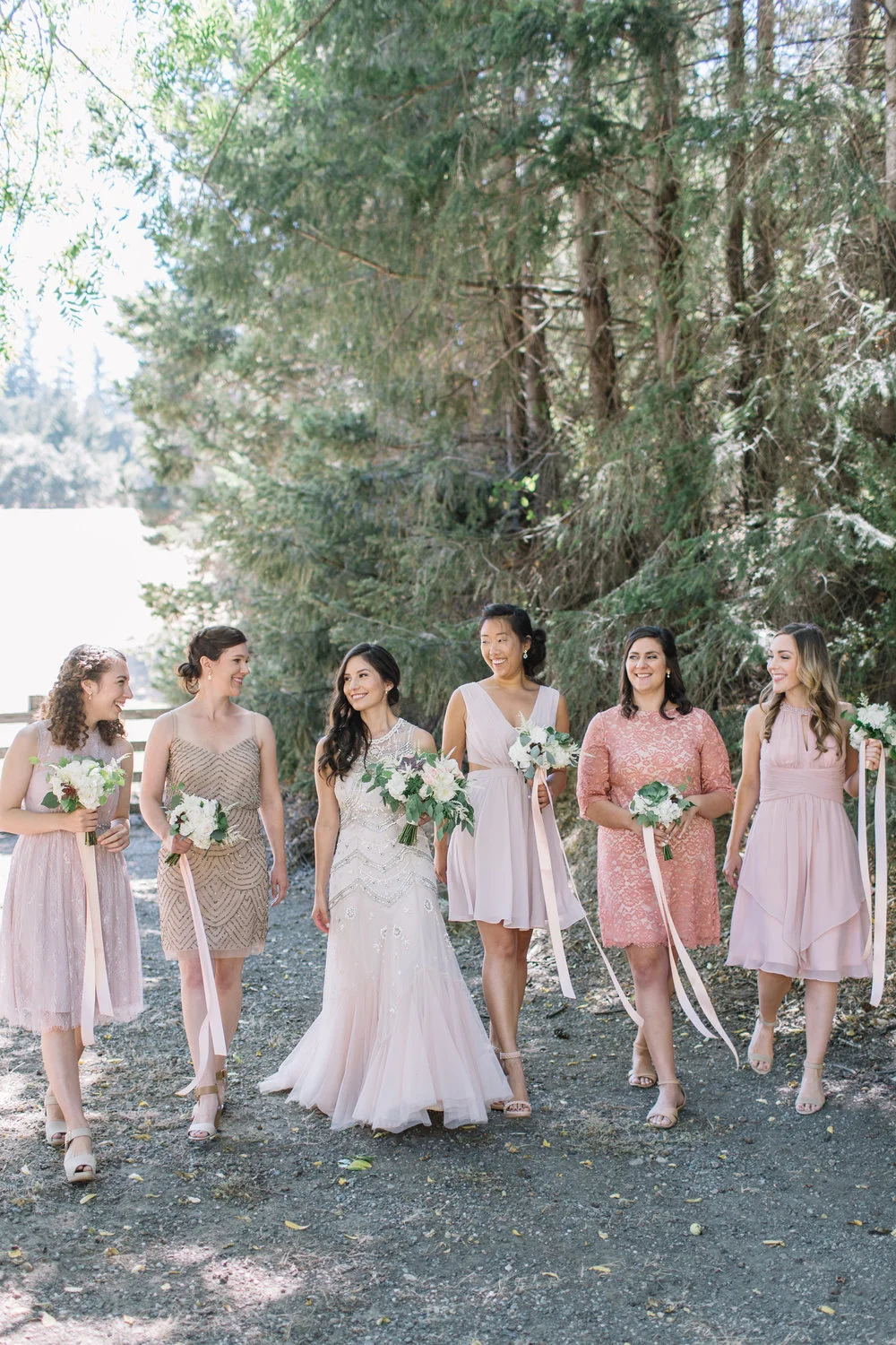 LishaWangPhotography_Carly_Matt_Wedding-70.jpg