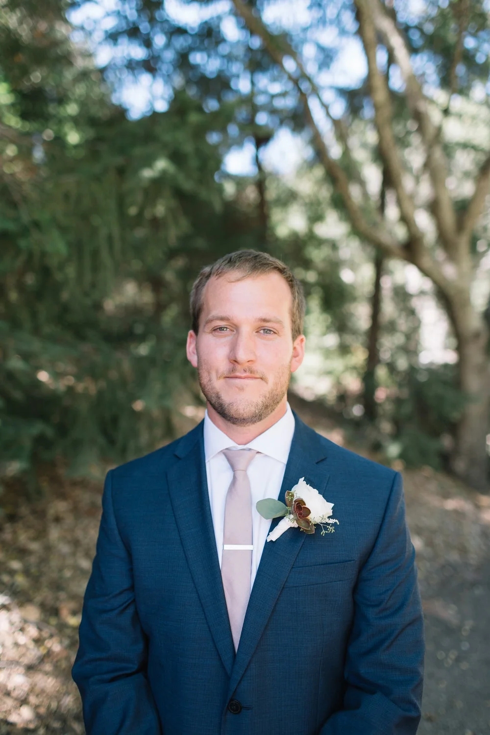 LishaWangPhotography_Carly_Matt_Wedding-64.jpg