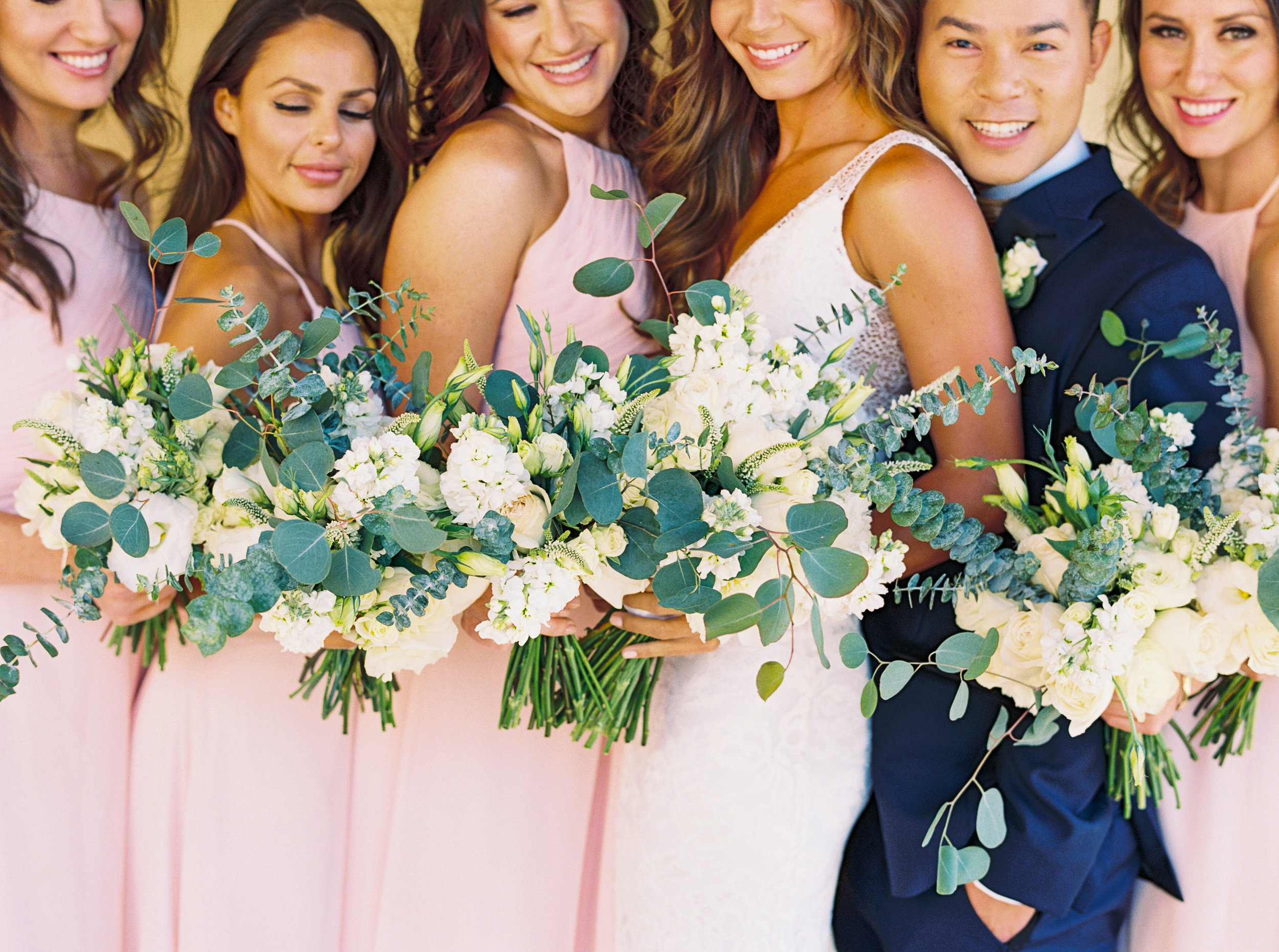 Ashley_TJ_0621 (1).jpg