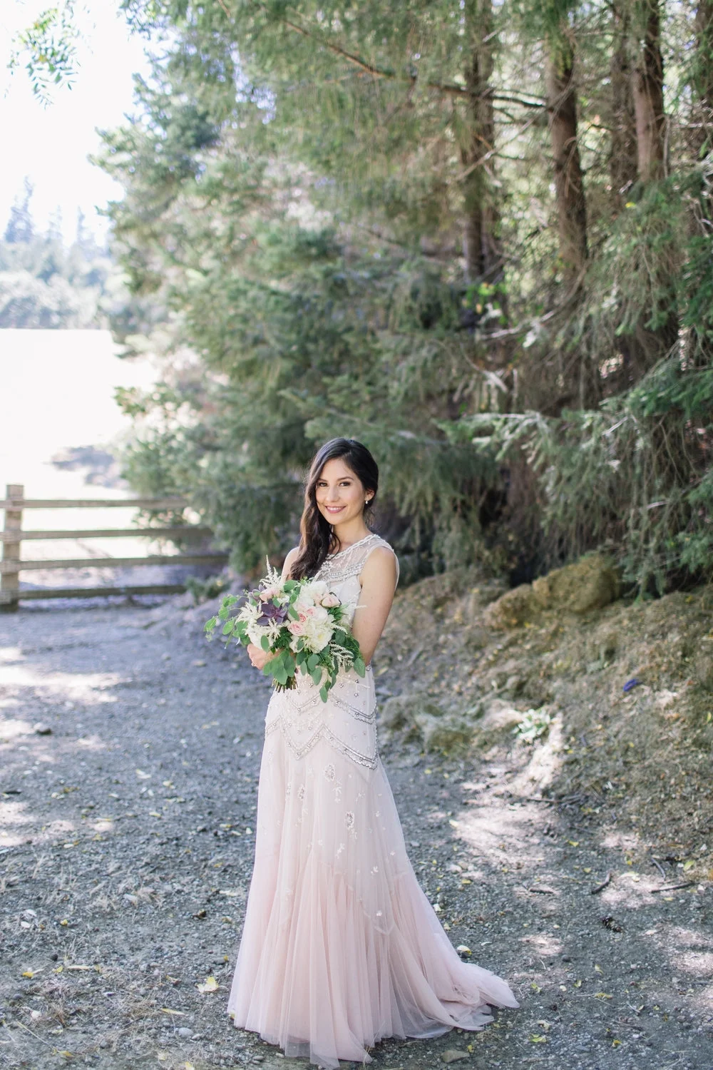 LishaWangPhotography_Carly_Matt_Wedding-75.jpg