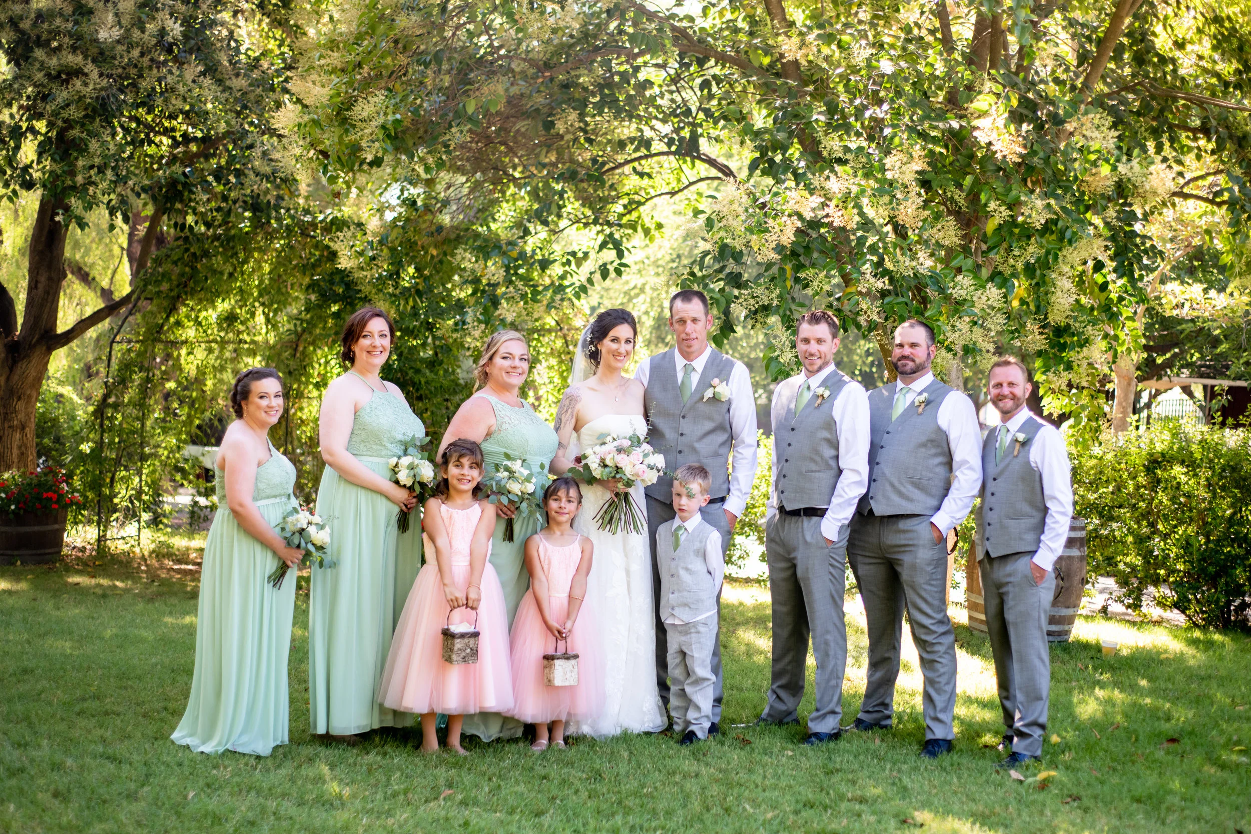 20190719WeddingAmandaRobertCoyoteRanch-2248.jpg