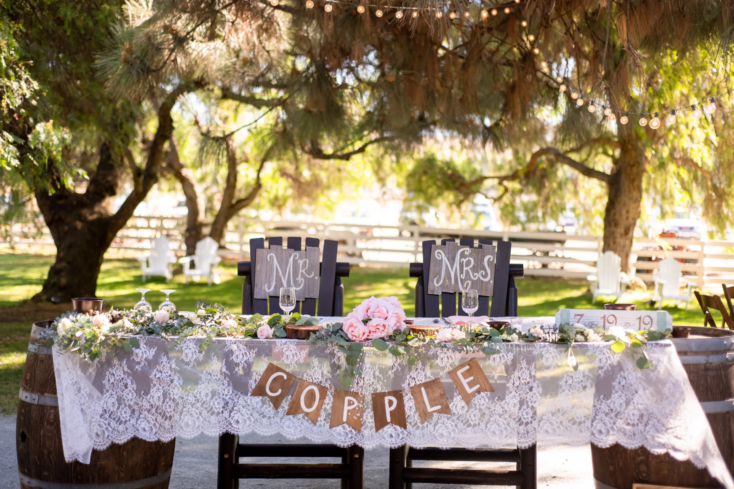 20190719WeddingAmandaRobertCoyoteRanch-2346.jpg