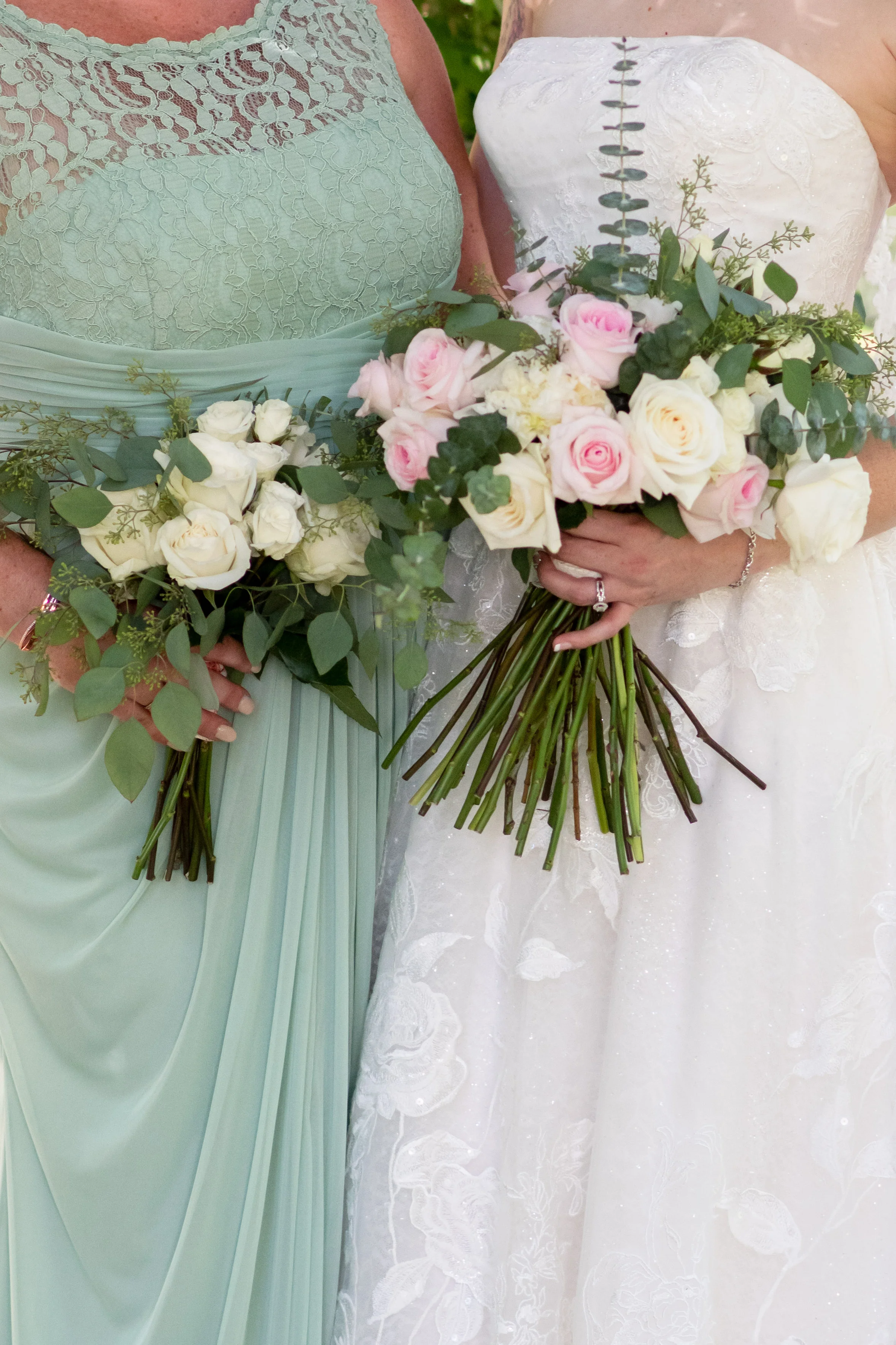 20190719WeddingAmandaRobertCoyoteRanch-2025.jpg
