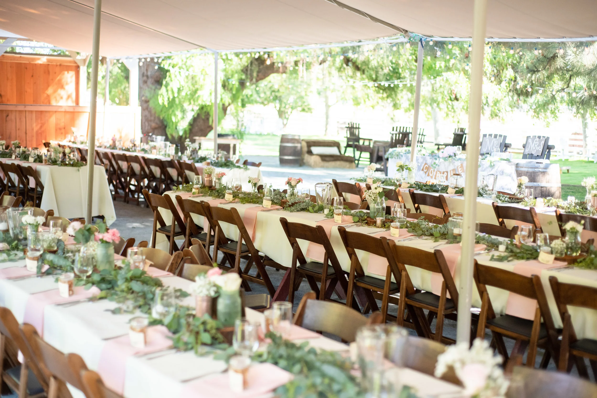 20190719WeddingAmandaRobertCoyoteRanch-2328.jpg