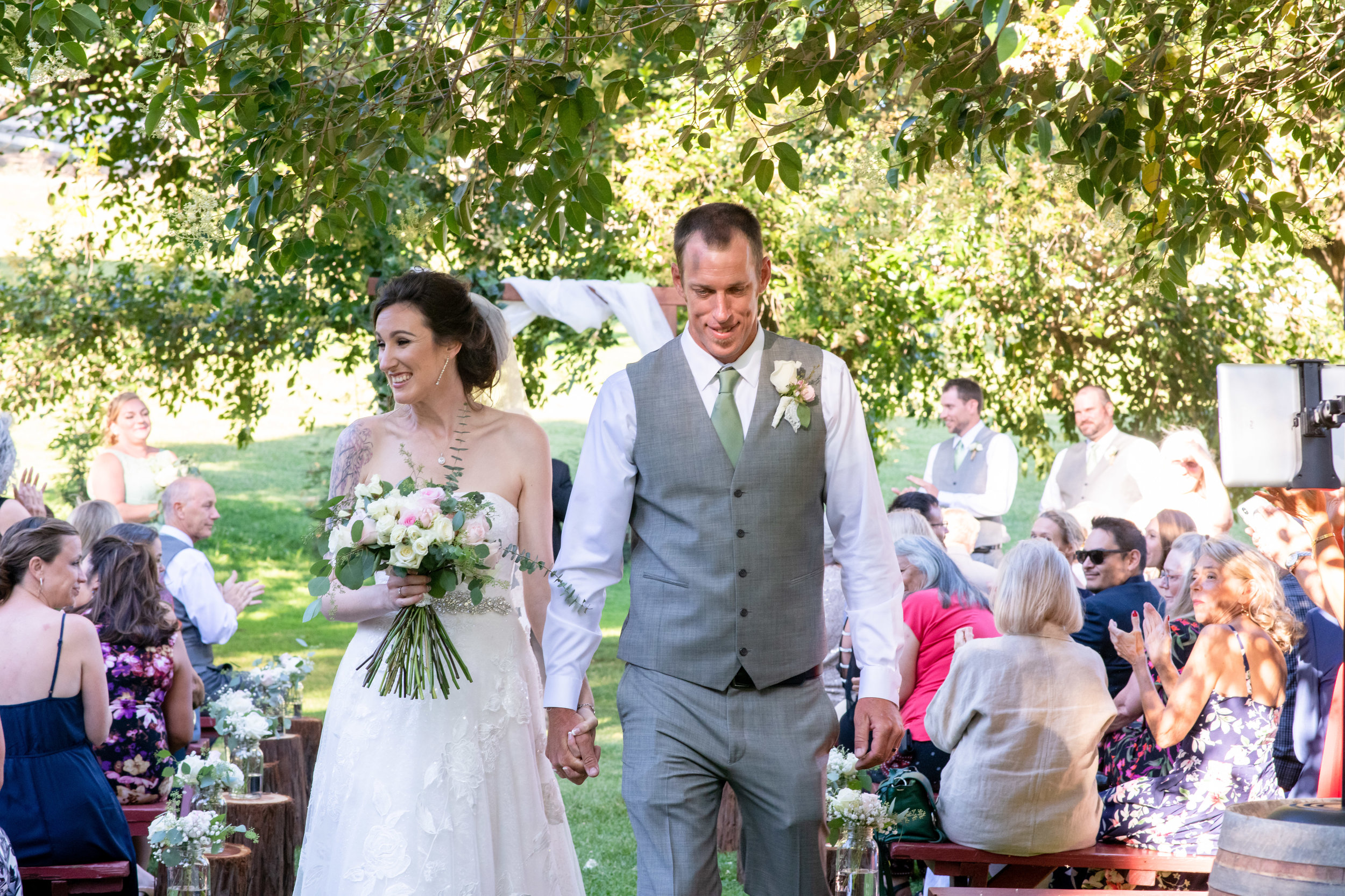 20190719WeddingAmandaRobertCoyoteRanch-3012.jpg