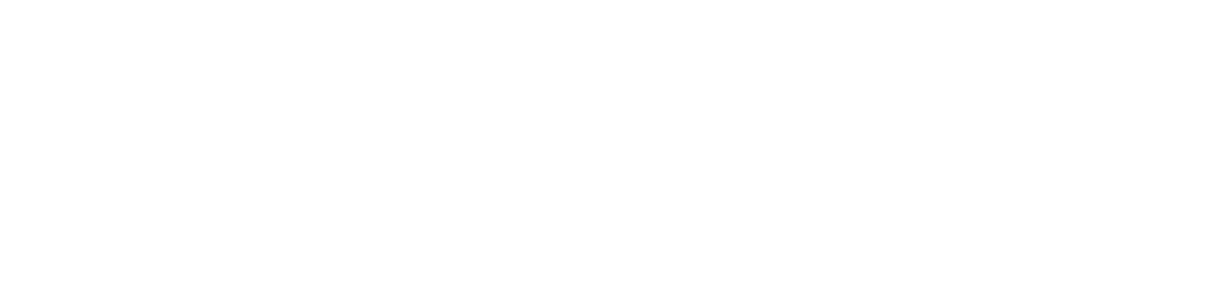 note to self white.png