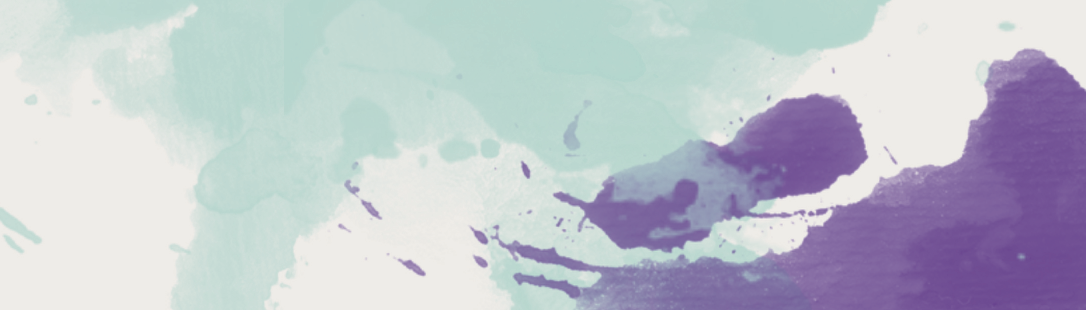 Note to Self: Unbecoming to Become