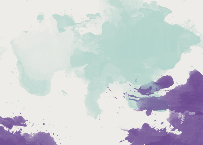 NO TEXT WATERPAINT.png
