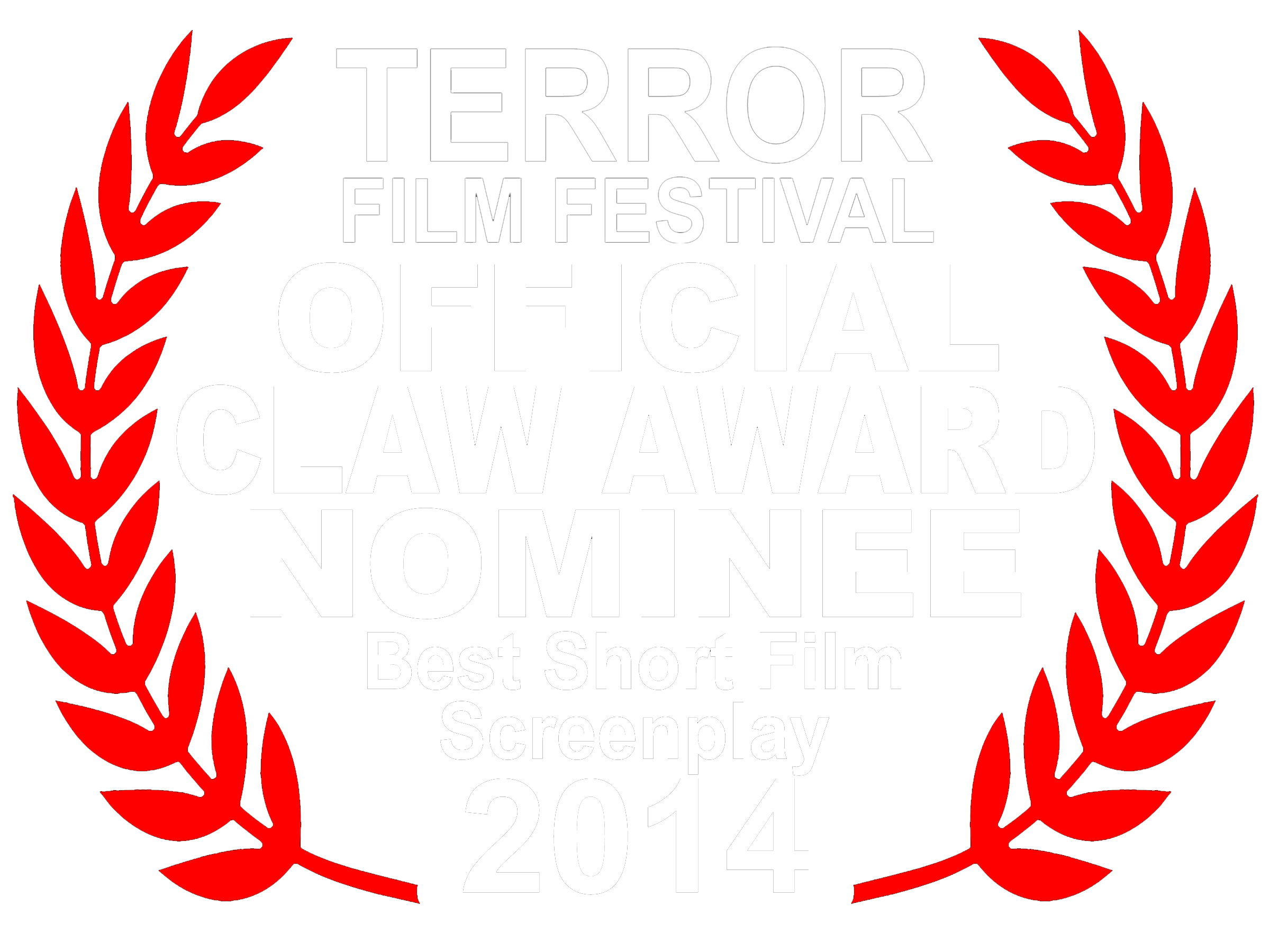 TerrorFilmFestival2014 Nominee ScrShort FINAL.png