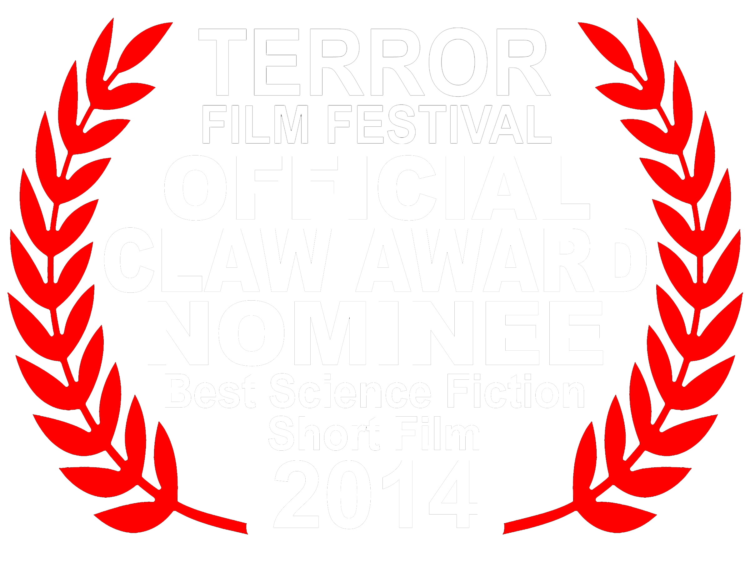 TerrorFilmFestival2014 Nominee Sci-fi Final.png