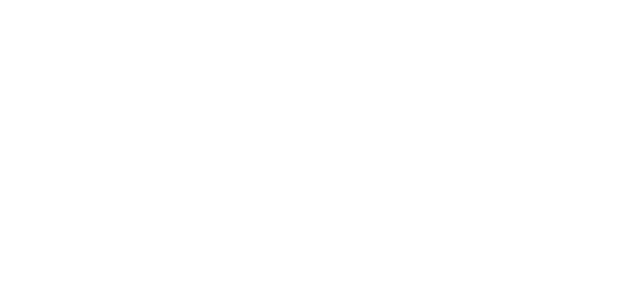 2016 Official Selection Laurels_white.png