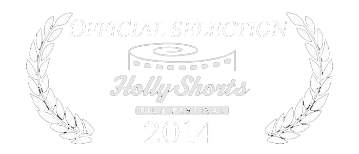HollyShorts Laurel Official Selection (1).png