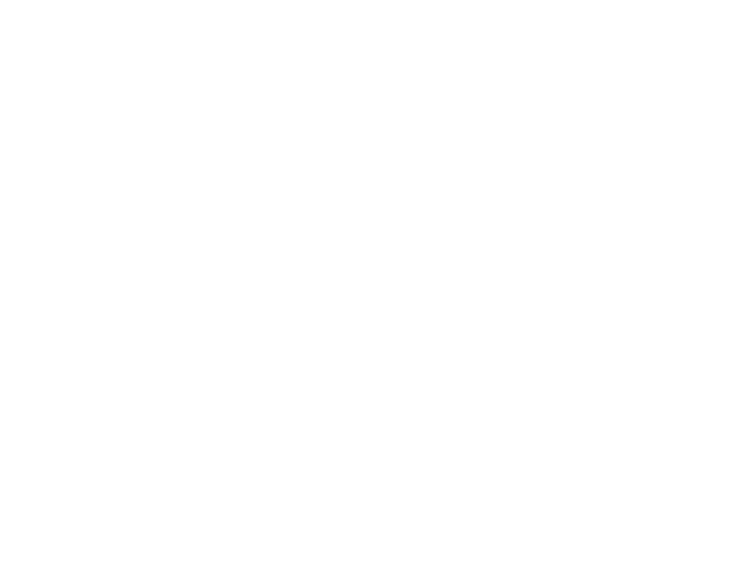 Seattle Shorts Laruels 20153.png
