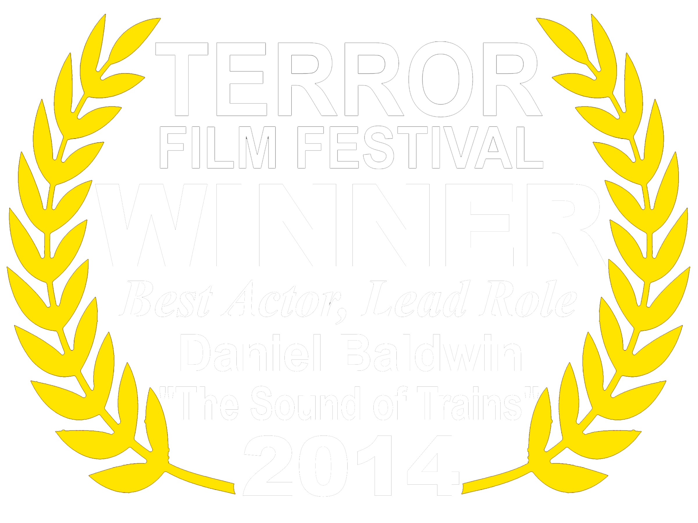 TerrorFilmFestival2014 LaurelWinActr Final.png