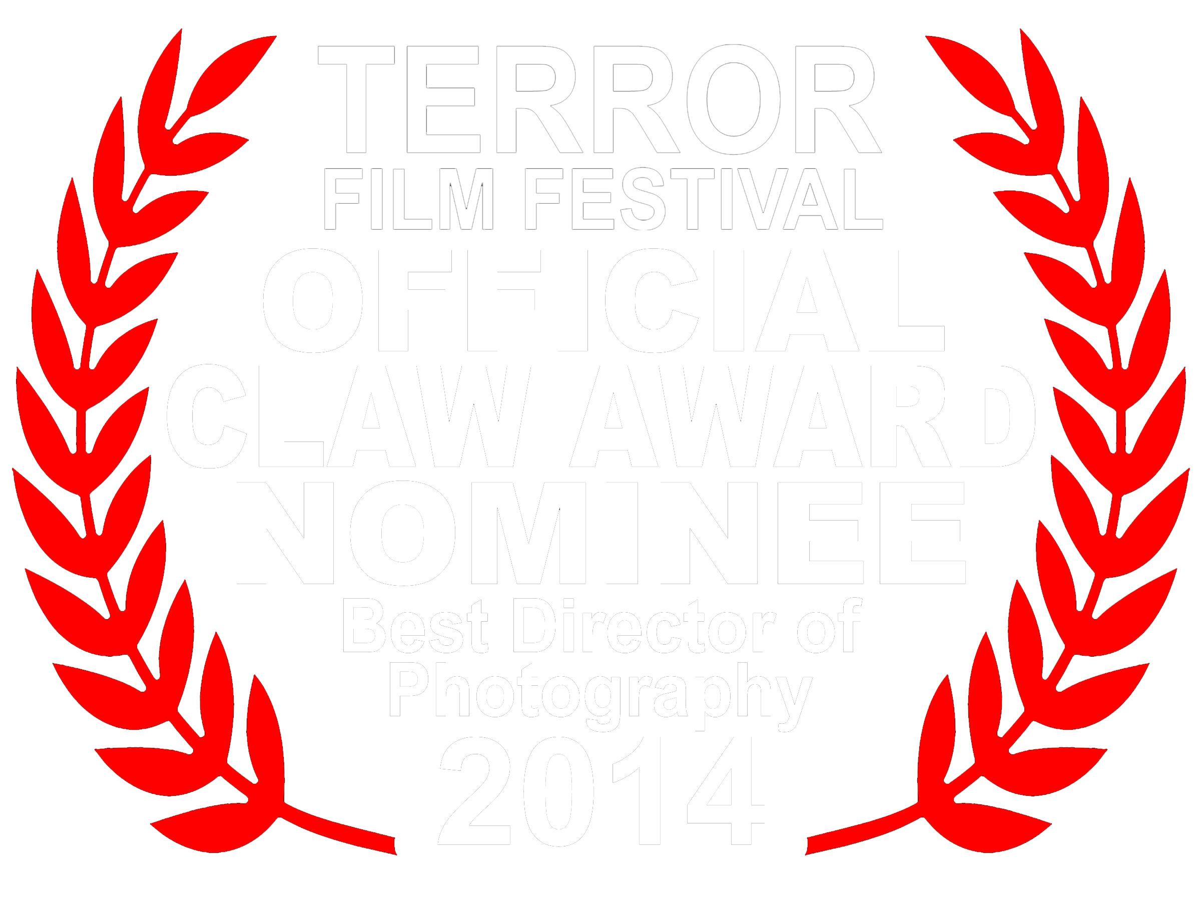 TerrorFilmFestival2014 Nominee DP FINAL.png