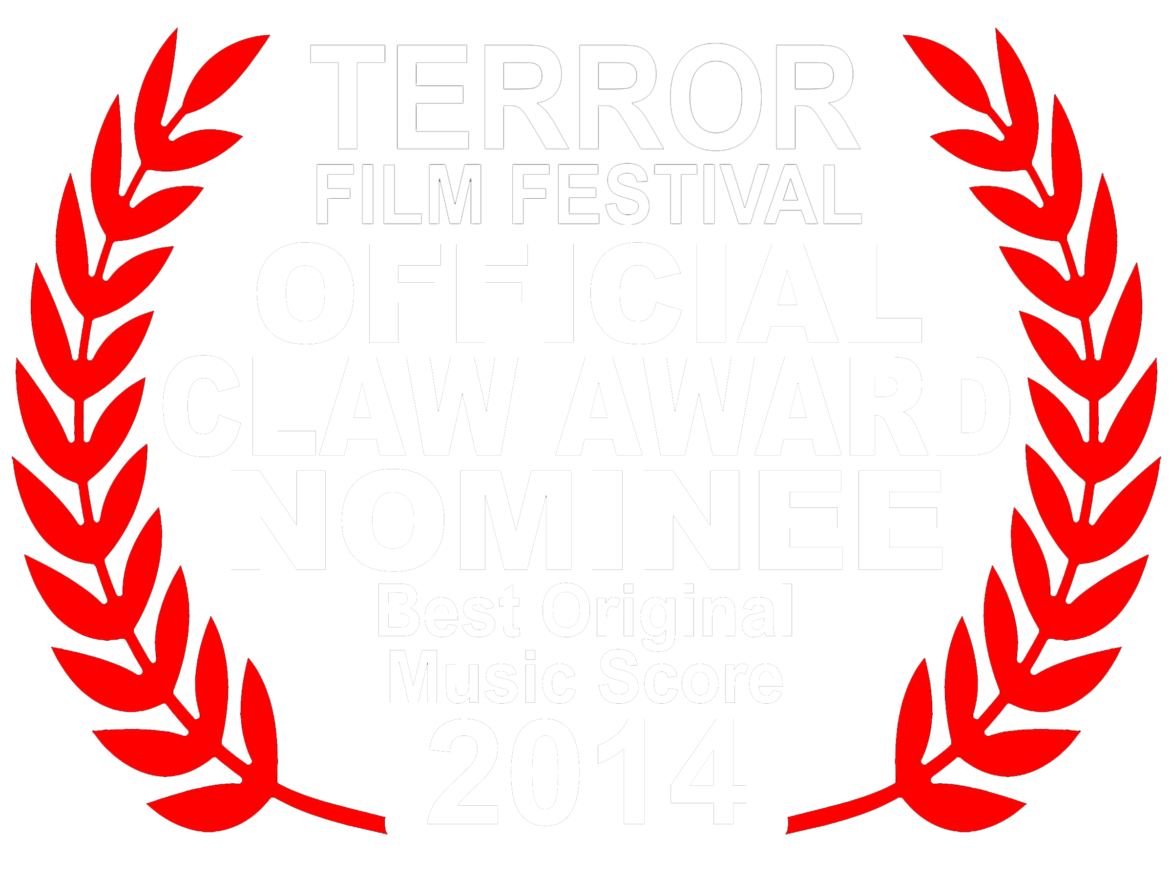 TerrorFilmFestival2014 Nominee Music Final.png