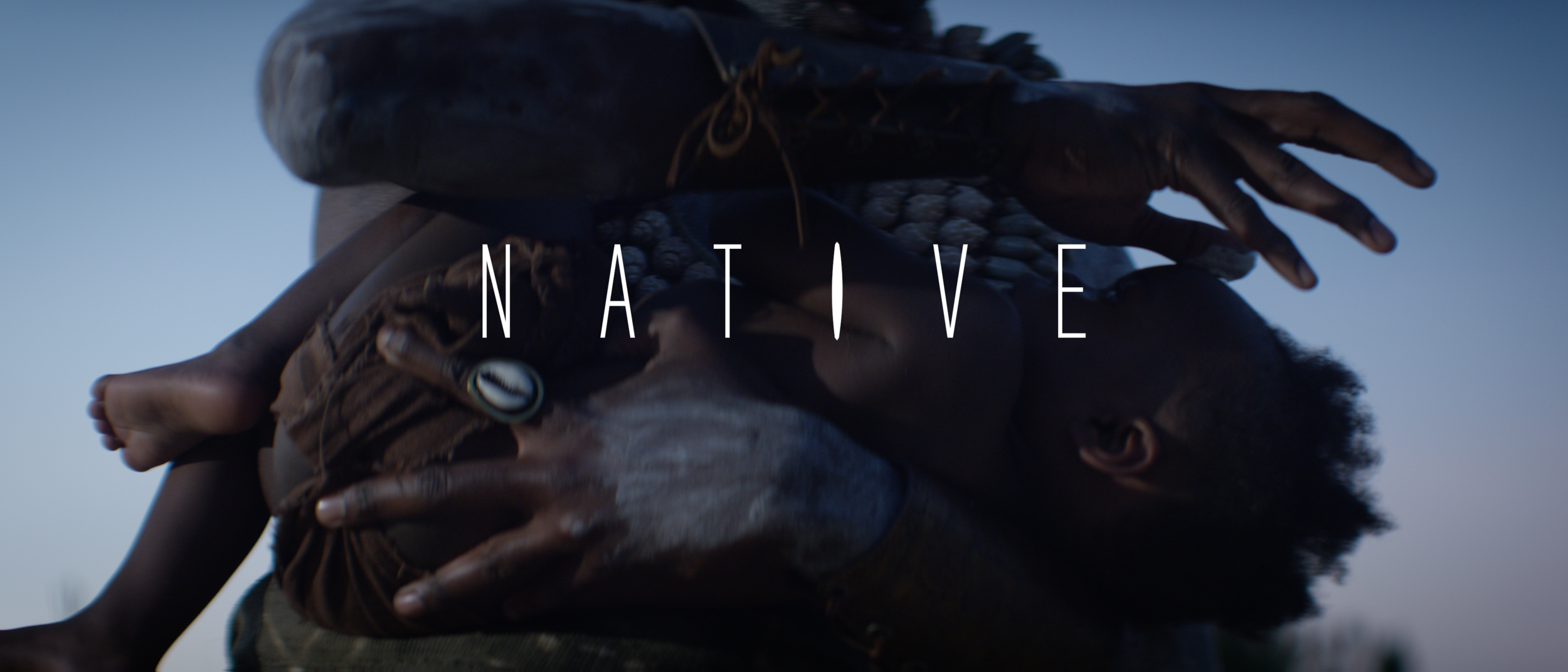 NATIVE_cover.png