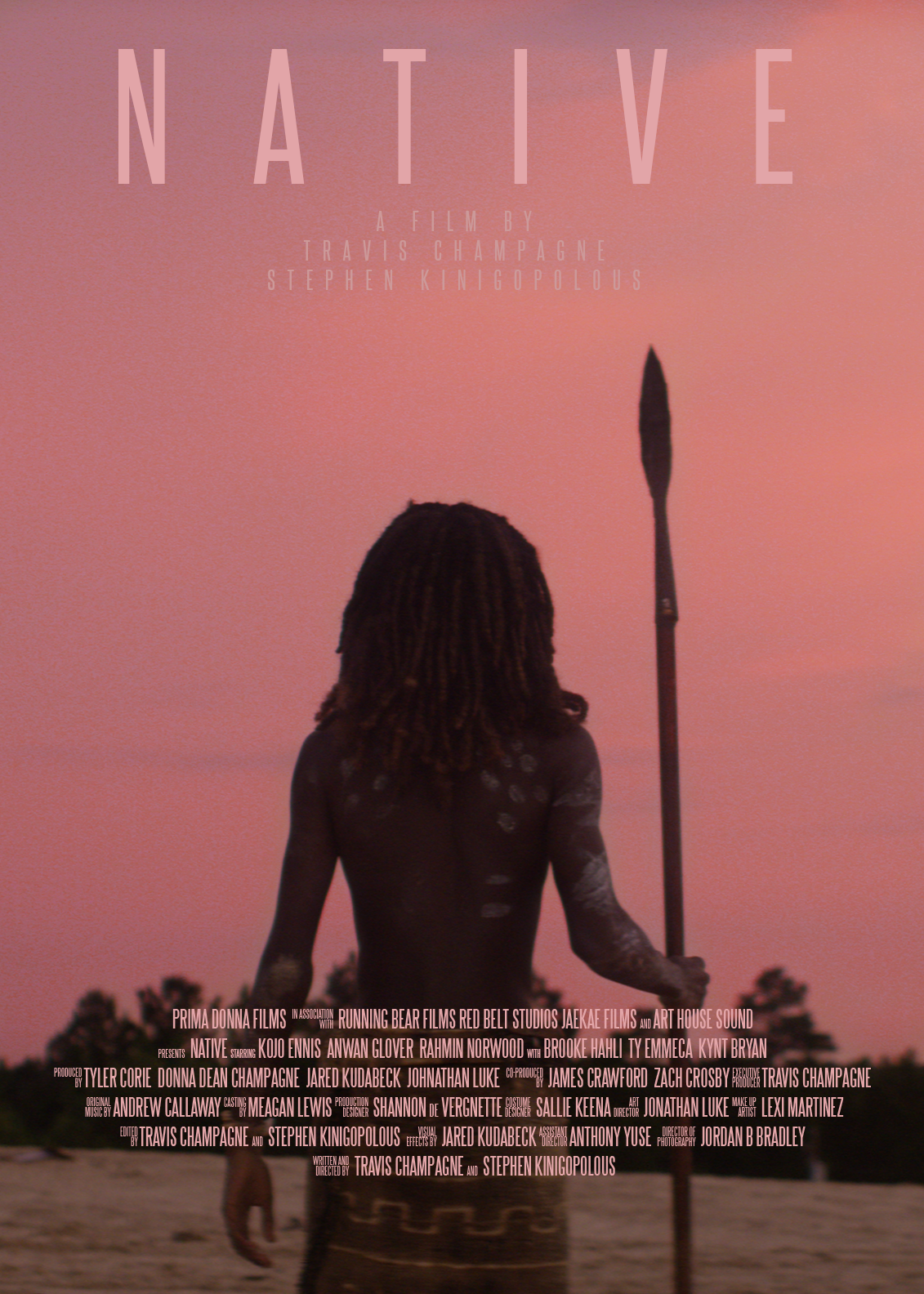 NativePoster1.png