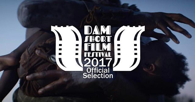 Primitive and technological forces clash!!! Looking forward to #damshortfilmfestival -- ⠀⠀
⠀⠀
Screening tonight @ 8:15 pm at the #boldertheater  part of the SciFi: Earth and Space short block!⠀⠀
⠀⠀
#nativethefilm #louisiana  #filmlouisiana #filmla #r