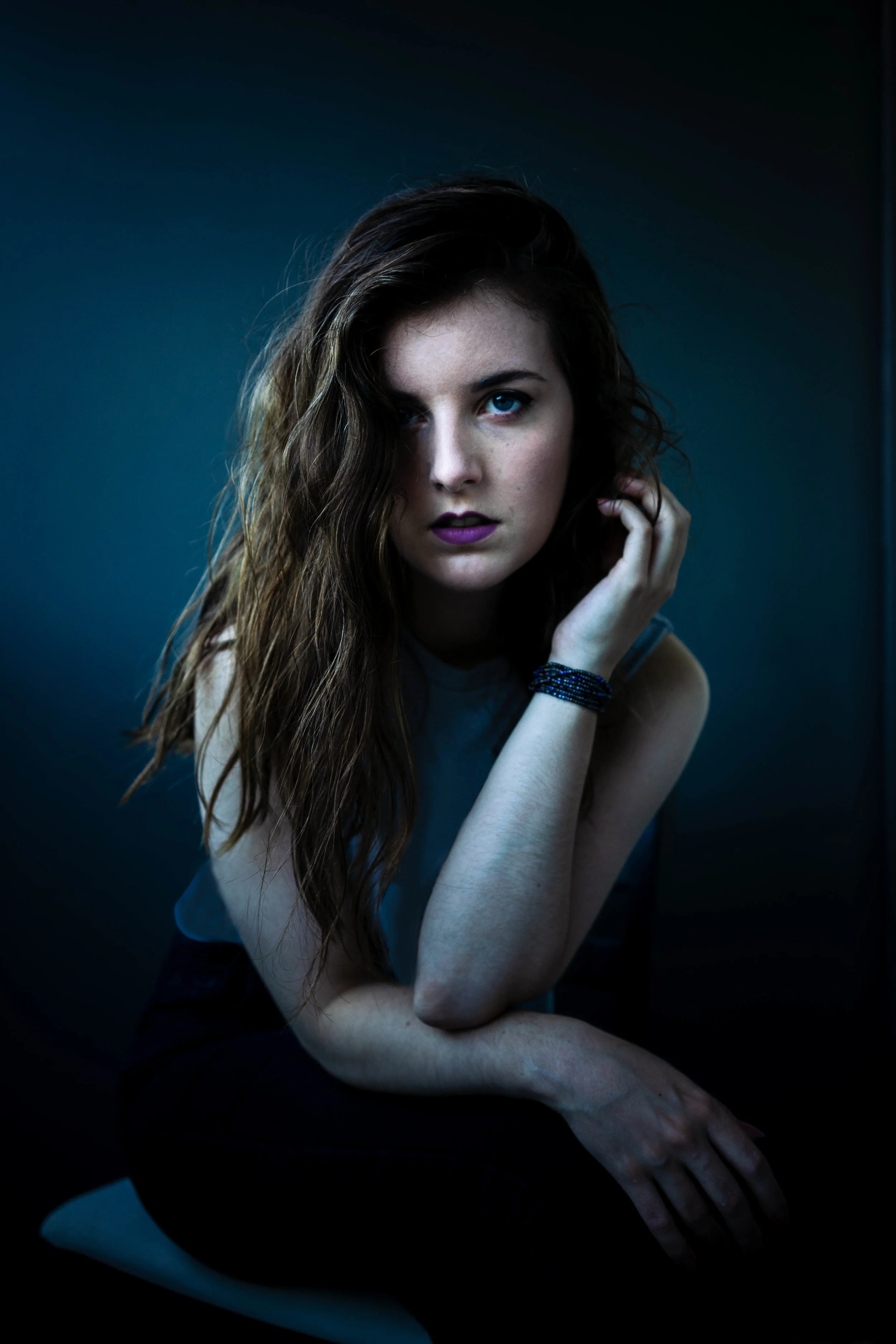 DSC03920-Edit-2.jpg