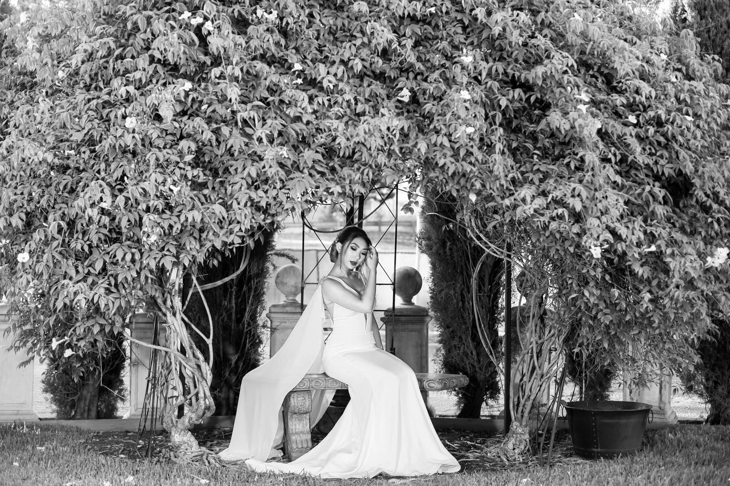 3 things to remember when shopping for a wedding dress