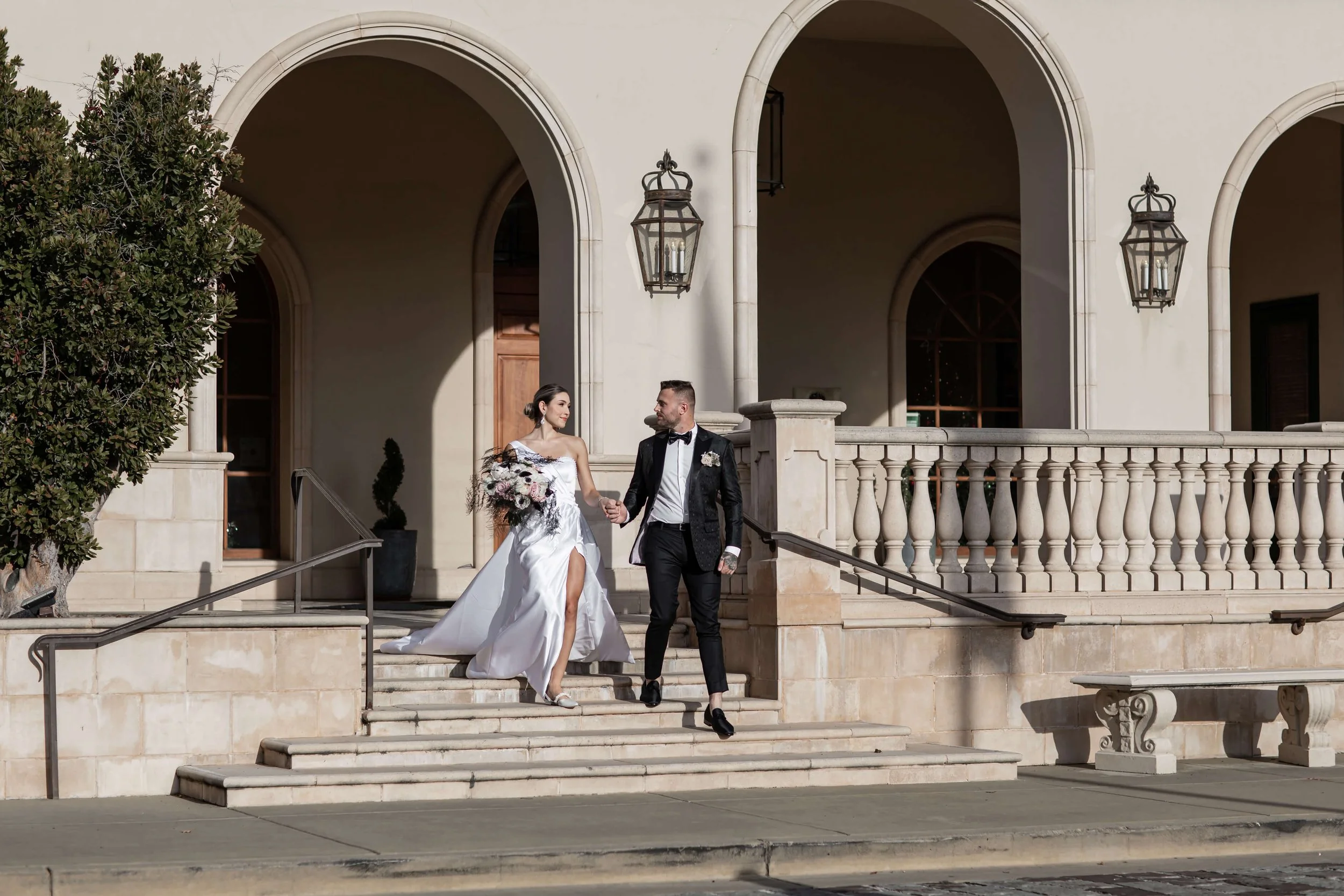 San Francisco Wedding Photographer.jpg