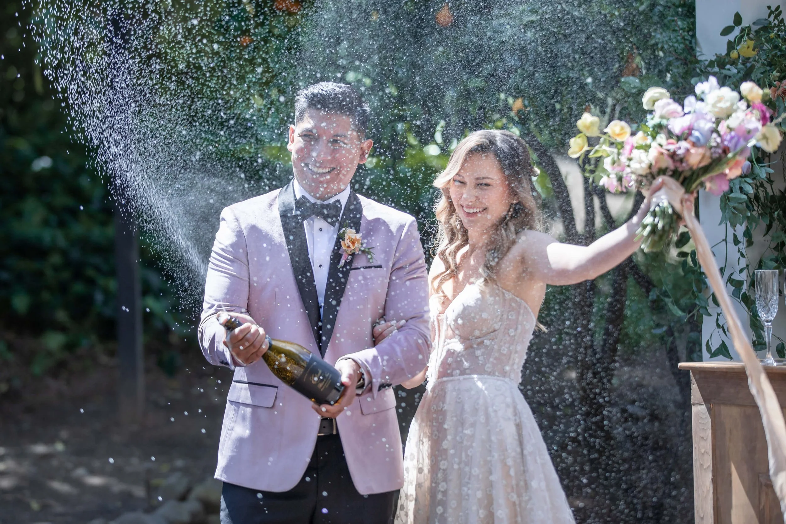 Napa Wedding Photographer.jpg
