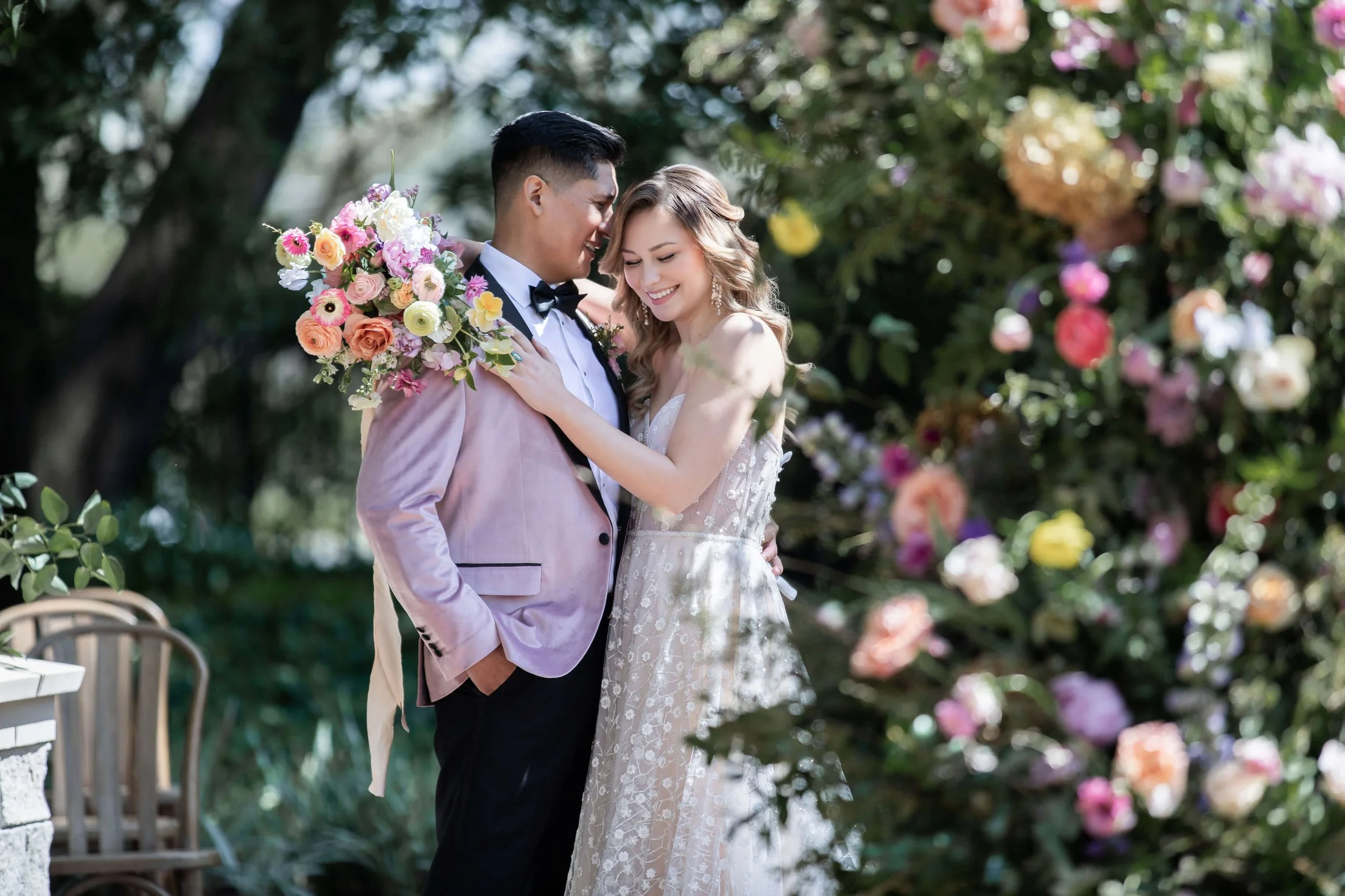 Napa Wedding Photography.jpg