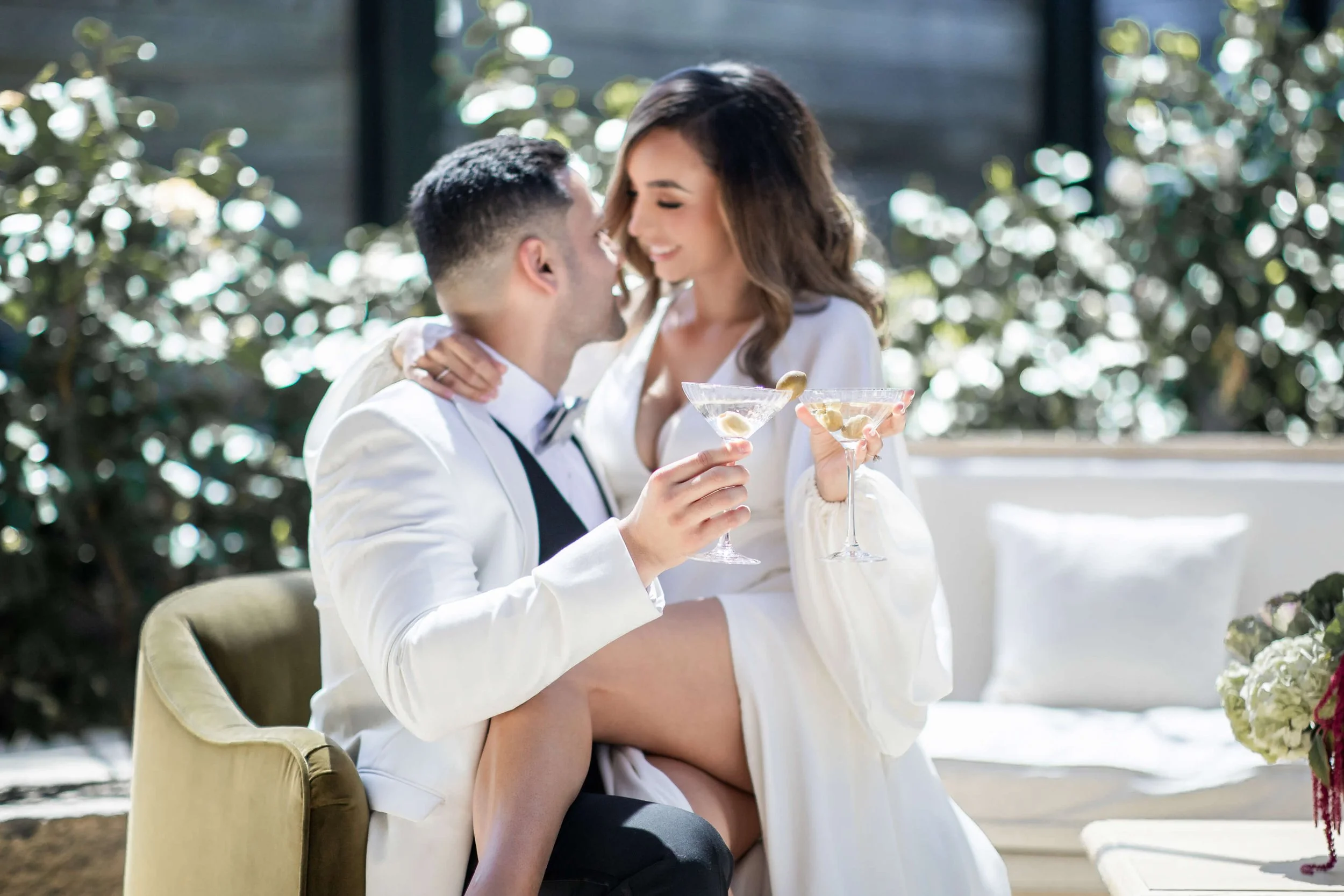 Napa-Weddings.jpg