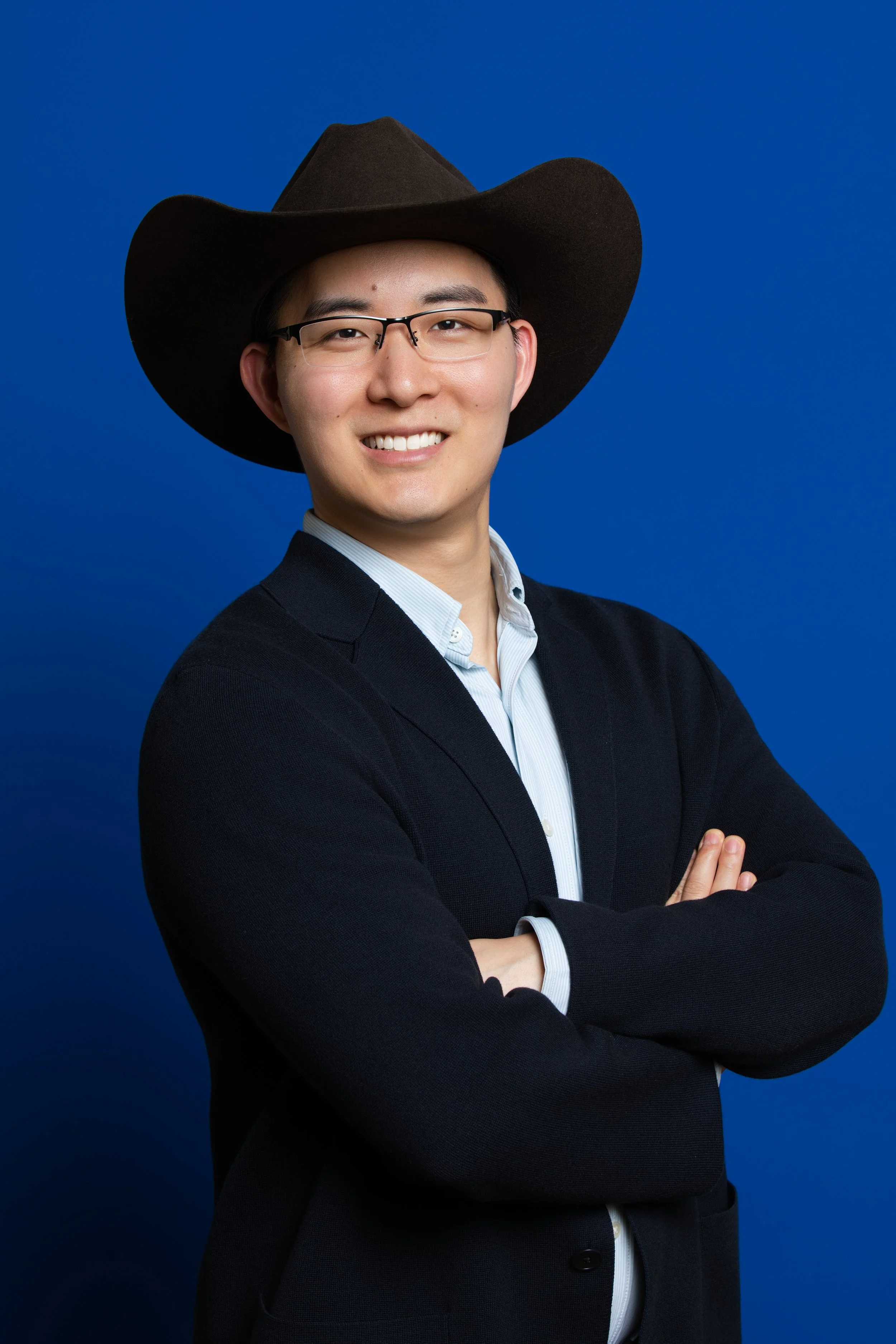 C68A5042--AssortAscendHeadshots2026.jpg