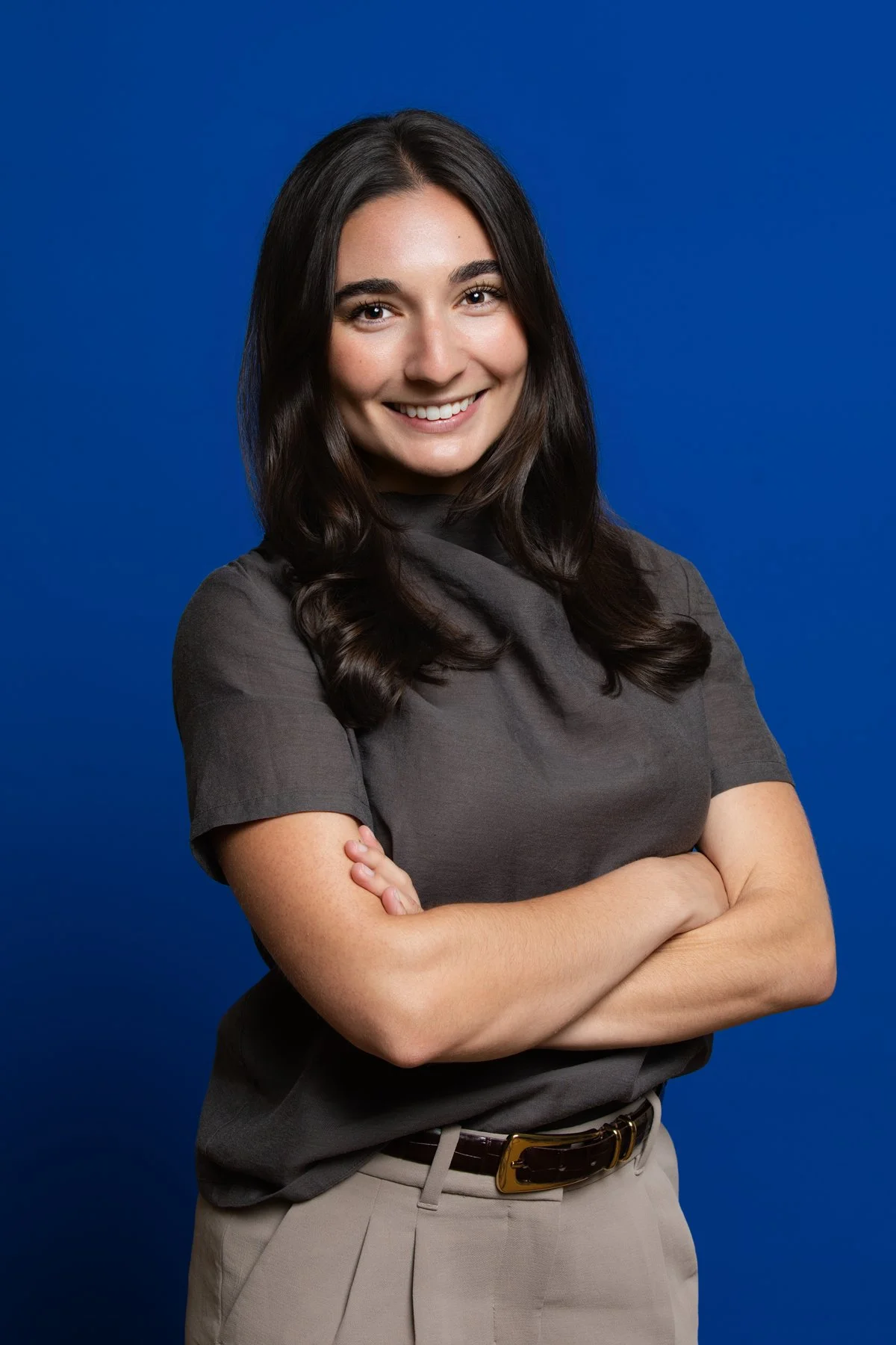Sacramento-Headshot-Photographer.jpg