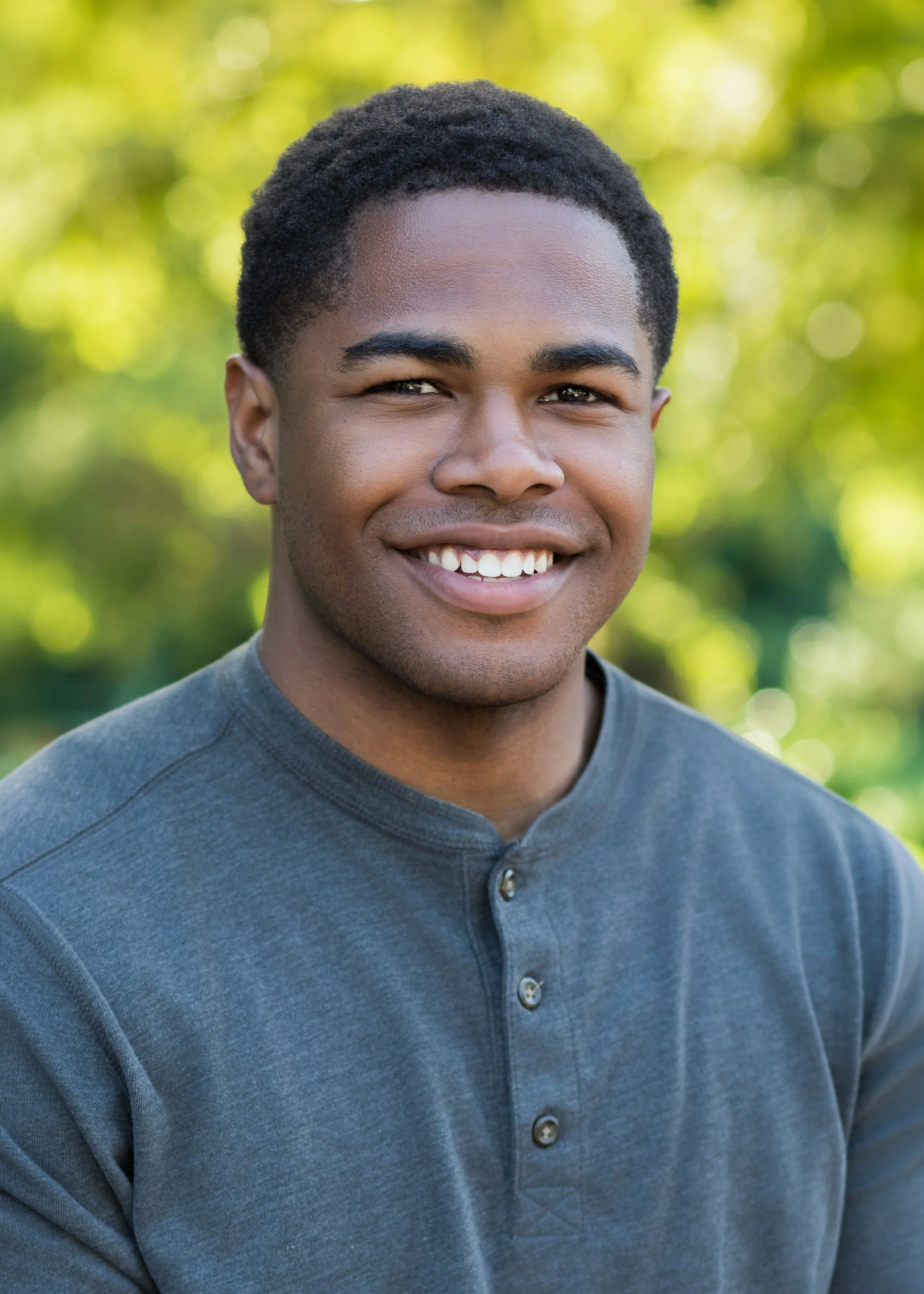 20260807130803-Sacramento-Headshot-Photographer---1.jpg