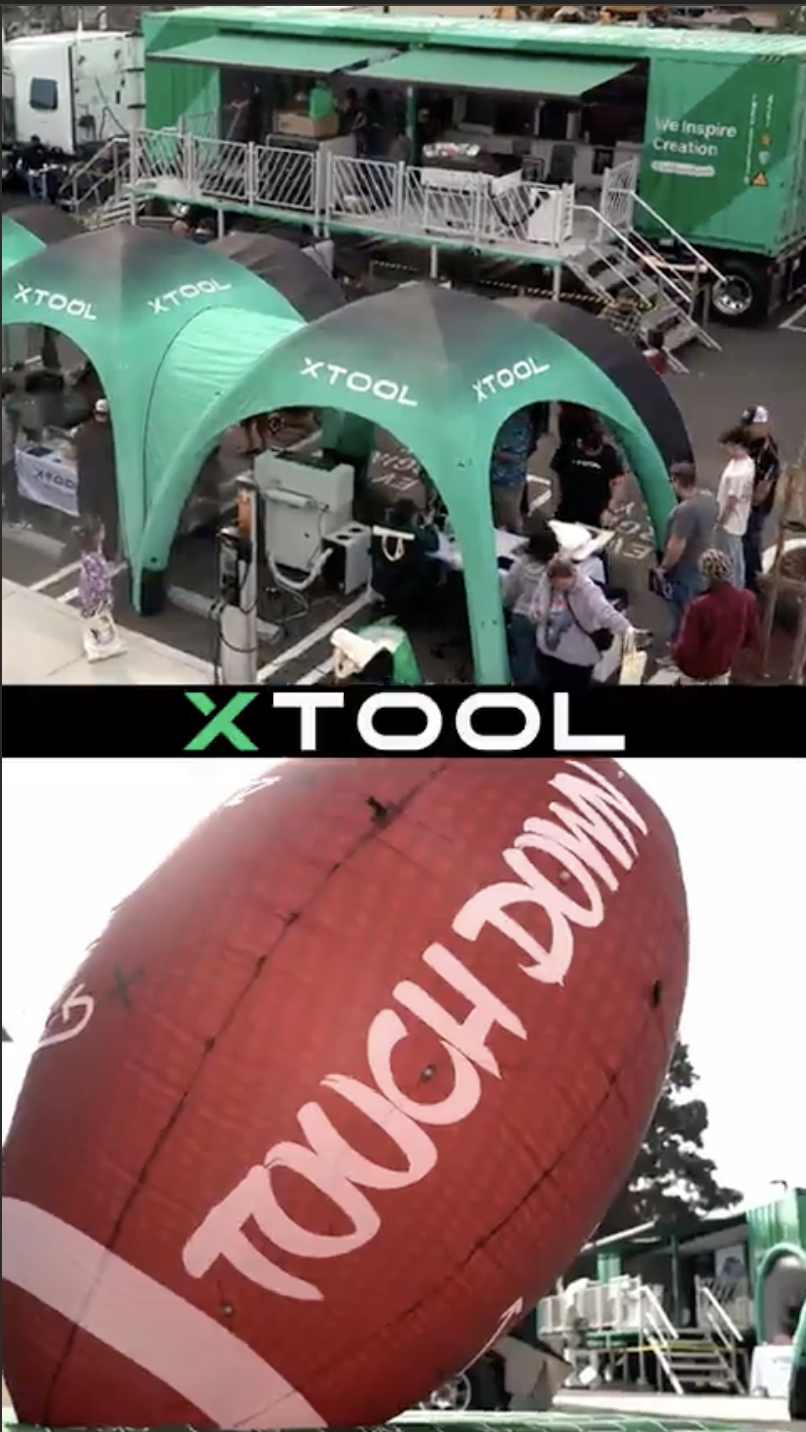 Social Media Manager Sacramento -1.png