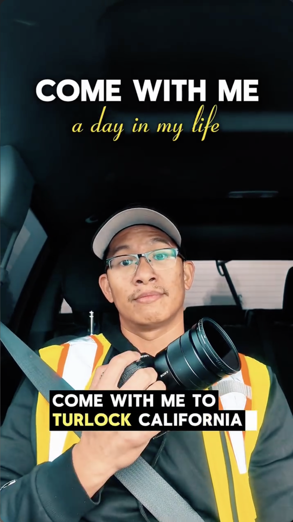 Social Media Manager Sacramento 2.png
