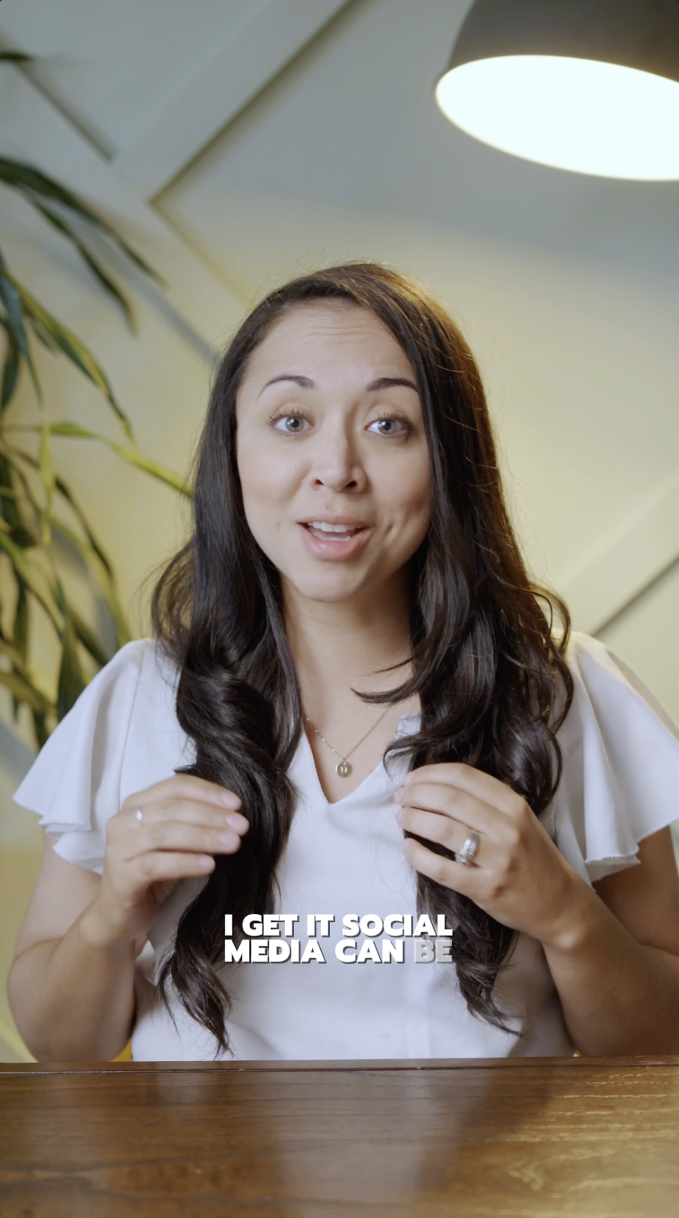 Social Media Manager Sacramento 4.png