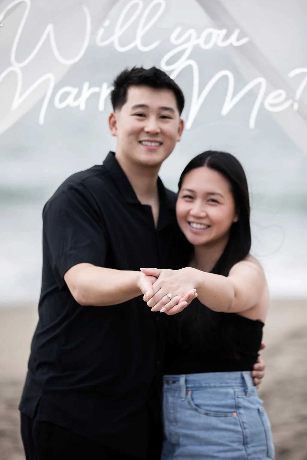kevin-ring.jpg