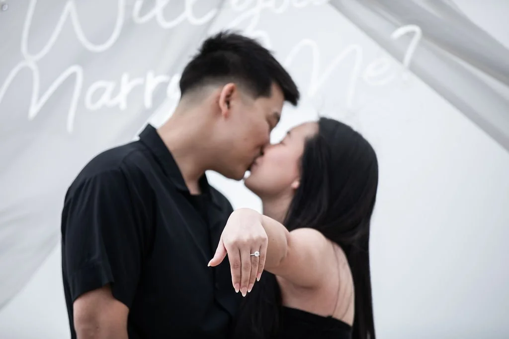 kevin-kiss.jpg