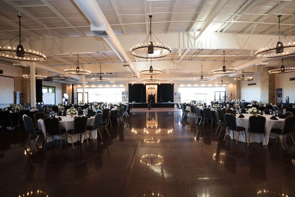 Corporate Event Photo and Video Coverage: What It Includes and What It Costs