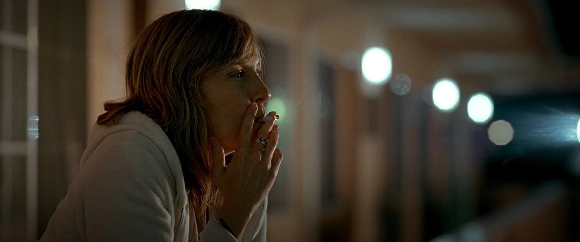 33 - Little Miss Sunshine.jpg