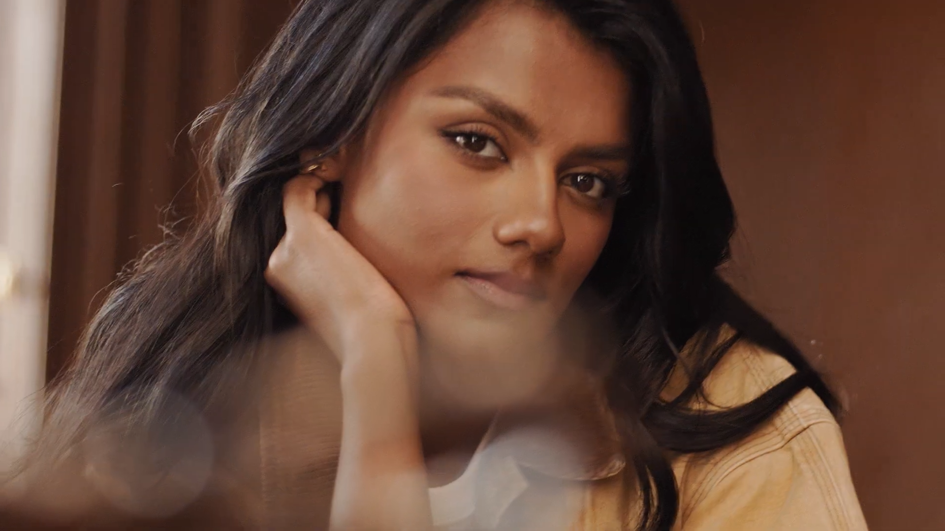 Still 2026-01-07 133213_1.2.52.png