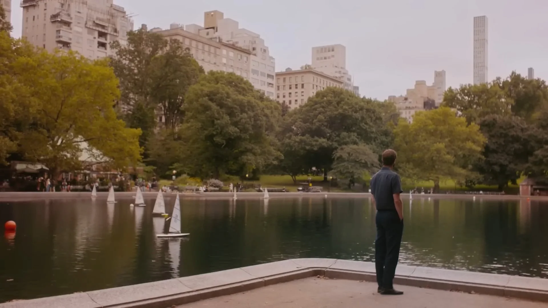 Still 2026-01-07 145501_1.1.13.jpg