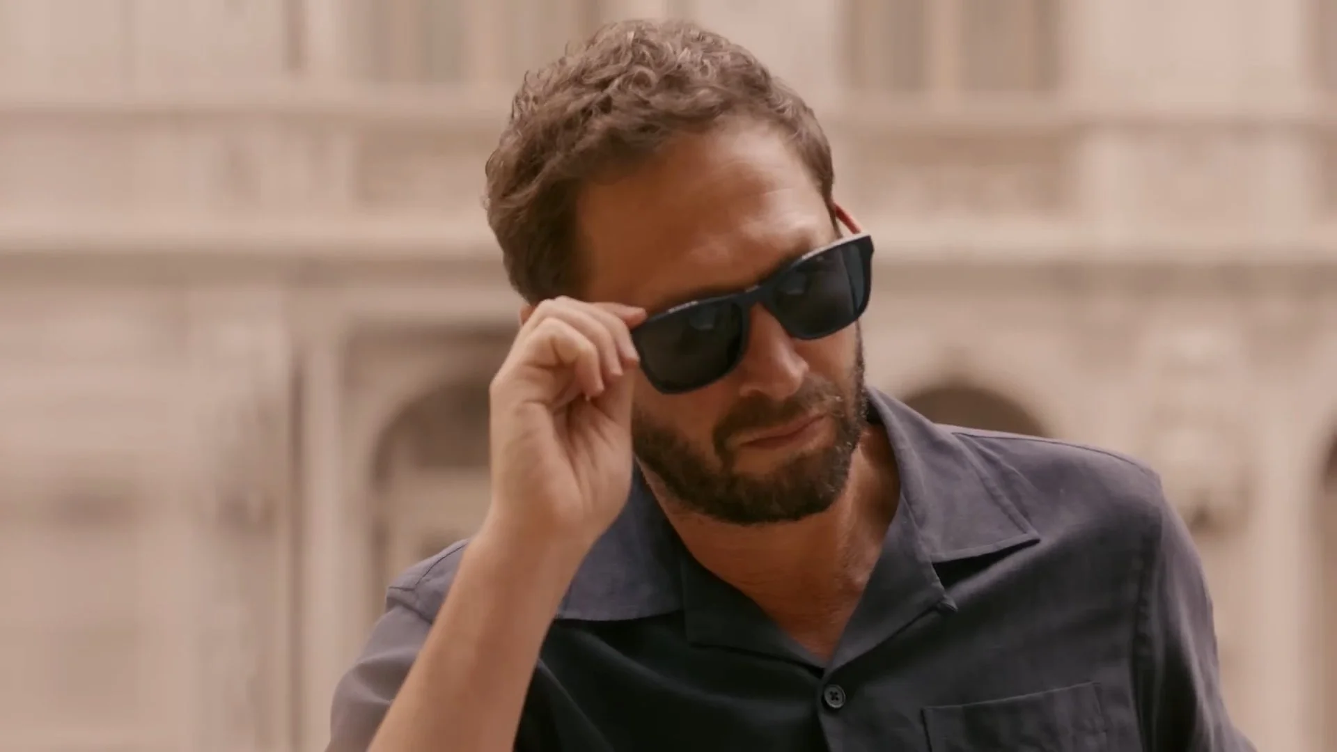 Still 2026-01-07 145501_1.1.19.jpg