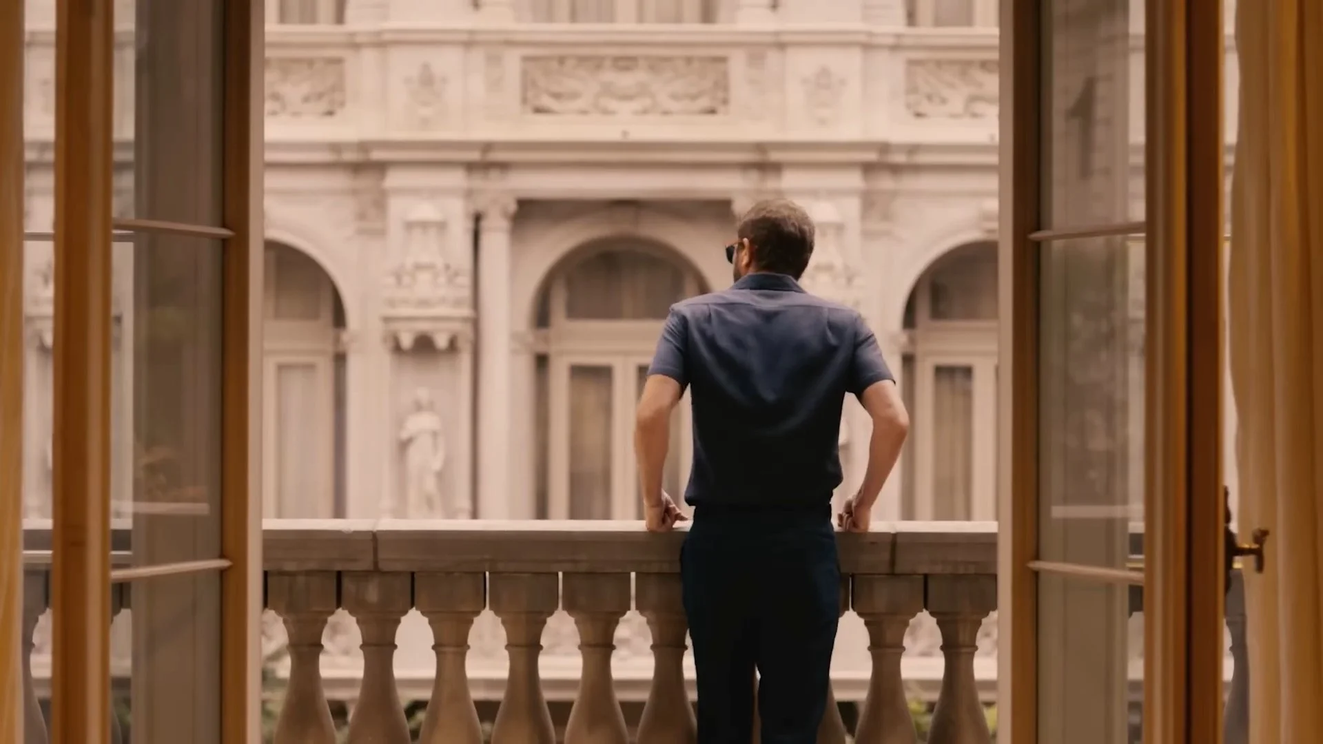 Still 2026-01-07 145501_1.1.20.jpg