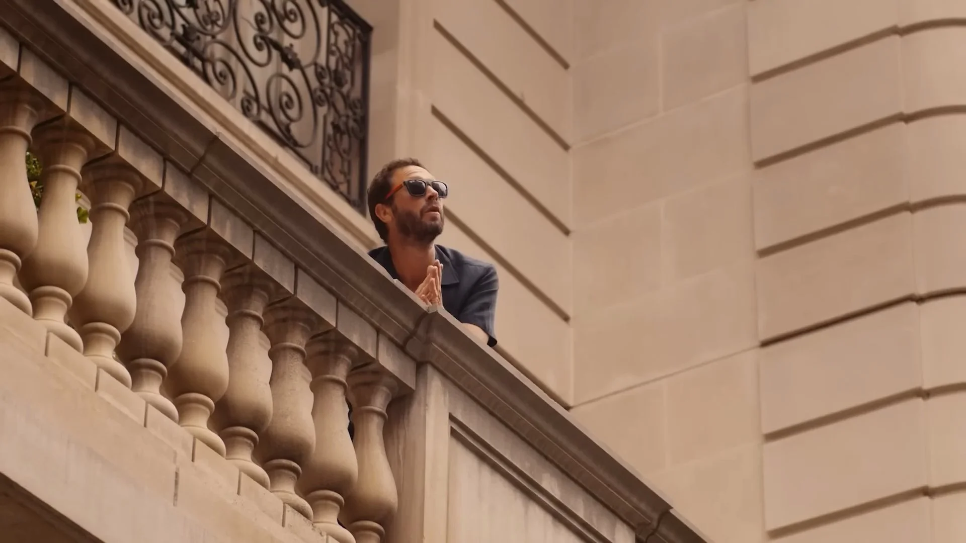 Still 2026-01-07 145501_1.1.22.jpg