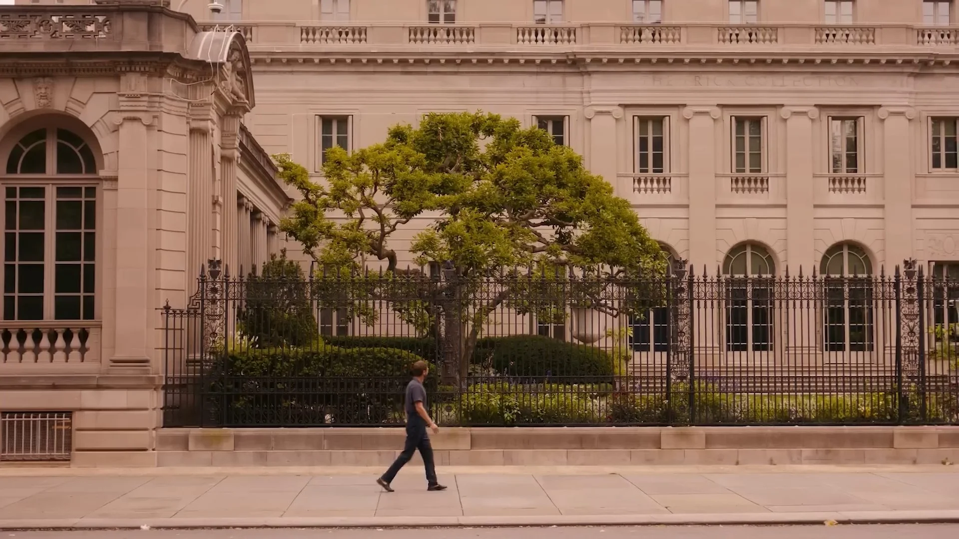 Still 2026-01-07 145501_1.1.27.jpg