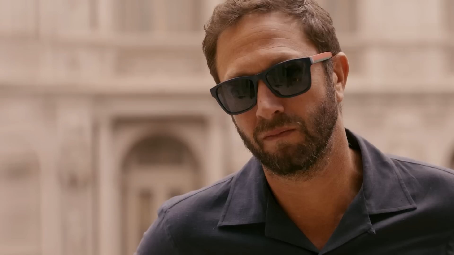 Still 2026-01-07 145501_1.1.30.jpg