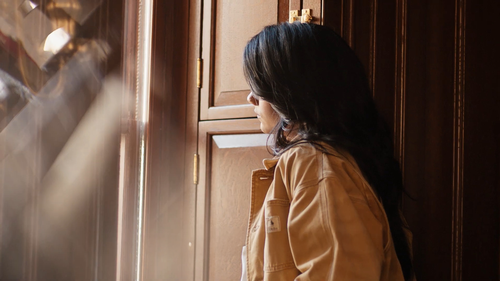 Still 2026-01-07 145501_1.2.9.png