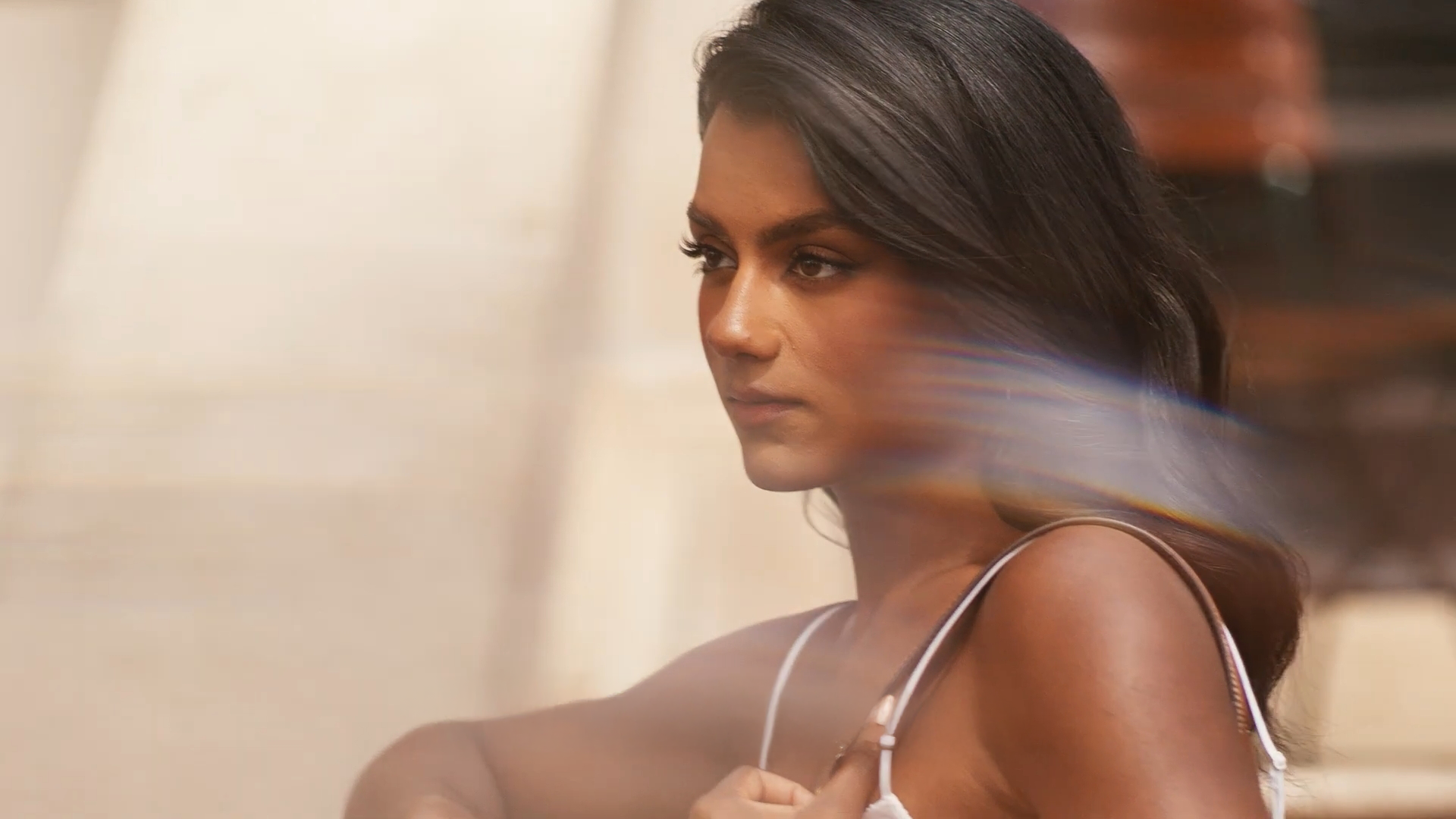 Still 2026-01-07 145501_1.2.11.png