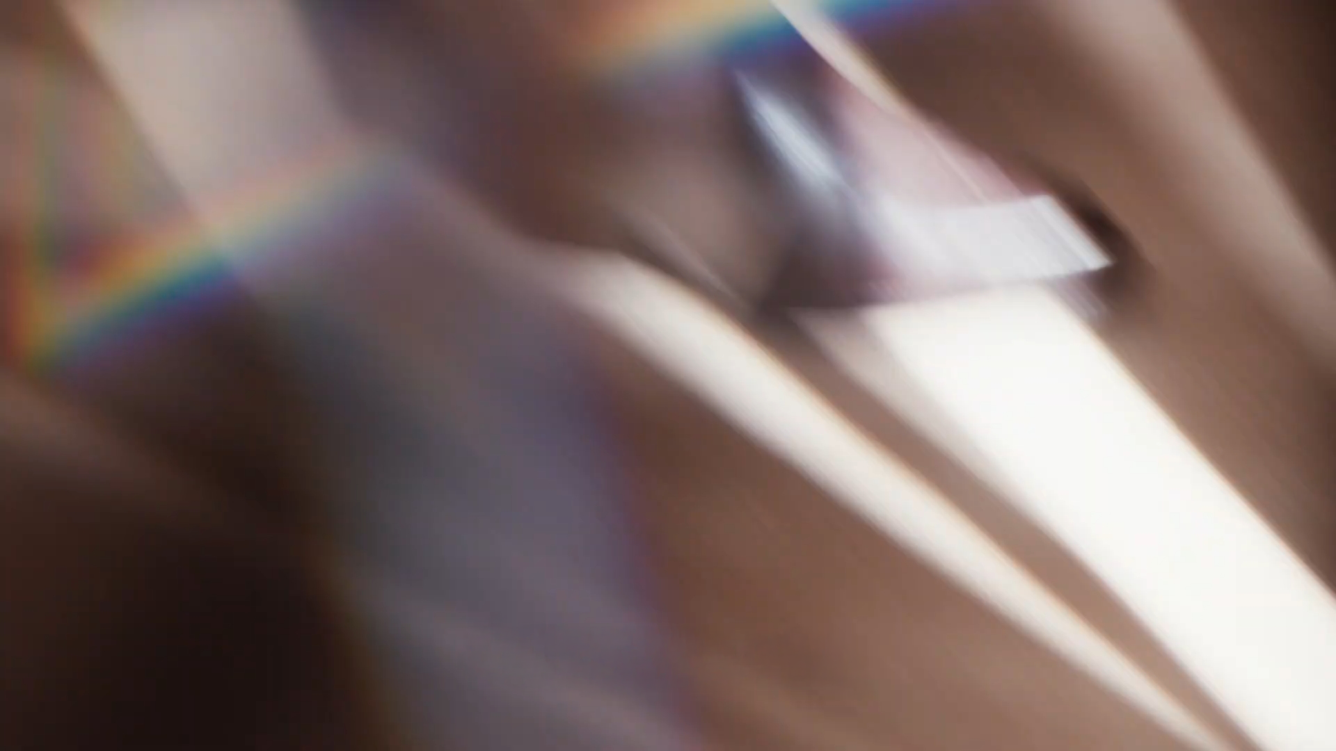 Still 2026-01-07 145501_1.2.18.png